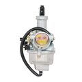 Vergaser für Honda ATC200X ATC200R ATC200 CRF100F XR100R XR200R XL100S CB125S