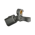 HELLA ABS Sensor Raddrehzahl Rechts für VW POLO (AW1, BZ1) T-Cross (C11) 6PU 358