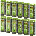 Petec 12x Power Bibond Topfzeit 3 Minuten 24ml Sb-Karte