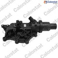 CALORSTAT by Vernet TH7159.83J Thermostat für Kühlmittel Thermostat 