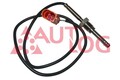 Sensor Abgastemperatur Autlog für VW Multivan T5 T6 2009 - 2019 As3230