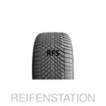 2x Winterreifen PIRELLI SCORPION WINTER 2 255/45 R20 105V