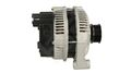 HART Lichtmaschine Generator 150A 12V für Land Rover Freelander BMW 3er LN L359