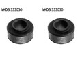 2x Querlenker SKF  L+R für FIAT, CITROËN, PEUGEOT DUCATO I, C25, TALENTO, J5