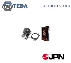 10C5008-JPN MOTOR KÜHLWASSERPUMPE WASSERPUMPE JPN FÜR VOLVO S40 I,V40 1.8 I
