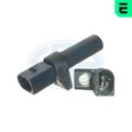 ERA Impulsgeber, Kurbelwelle 550275 für MERCEDES-BENZ MITSUBISHI PUCH SMART