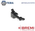 20786 MOTOR ZÜNDSPULE BREMI FÜR OPEL ASTRA K,INSIGNIA B,ADAM,CORSA E