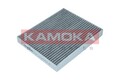KAMOKA F514001 Filter, Innenraumluft for HYUNDAI KIA