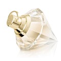 Chopard Brilliant Wish Edp Spray 75ml