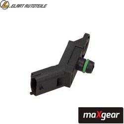 SENSOR LADEDRUCK 21-0199 FÜR FIAT 198 A4.000 1.4L 182B9.000 188A2.000 1.9L 4cyl