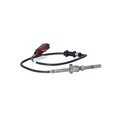 ORIGINAL® Nrf Sensor, Abgastemperatur für VW PASSAT B7 Variant PASSAT B6