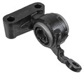 Querlenkerlager LEMFÖRDER 44541 01 für MINI R56 CLUBMAN R55 R57 Roadster R59 R58