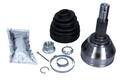 GELENKSATZ ANTRIEBSWELLE FAG 771 0574 30 FÜR NISSAN QASHQAI +2
