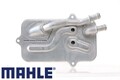 MAHLE CLC220000S Ölkühler für Automatikgetriebe für Audi 
