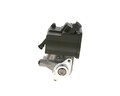 BOSCH Hydraulikpumpe Lenkung K S01 000 371 +138.67€ Pfand für DAF LF 55