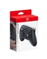 Nintendo Switch 2 Pro Controller schwarz - SOFORT LIEFERBAR - NEU/OVP✅