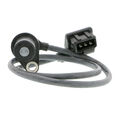 Nockenwellensensor Impulsgeber für BMW E36 316i 318i E34 530i 540i E32 730i 740i