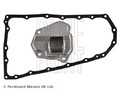 Hydraulik Filter Satz Automatik Getriebe für Renault Nissan Blue Print