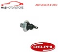 ÖLDRUCKSCHALTER ÖLDRUCKSENSOR RECHT DELPHI SW90005 P FÜR SKODA OCTAVIA I