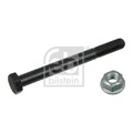 27726 FEBI BILSTEIN Montagesatz, Lenker