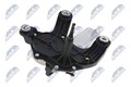 NTY Wischermotor ESW-BM-002 für MINI