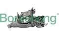 Borsehung Ölpumpe B18759 für BQ1 BV5 BEETLE GOLF VW 5G1 BE2 BA5 BE1 7 Variant 5