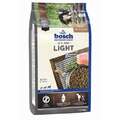 Bosch Light Hundefutter für Hunde mit Gewichtsproblemen