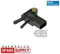 SENSOR, ABGASDRUCK FÜR MERCEDES-BENZ SMART DELPHI DPS00012