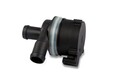 HEPU Zusatzwasserpumpe (Kühlwasserkreislauf) AP8263 für SEAT VW AUDI SKODA 6R 5