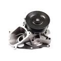 ORIGINAL® Hepu Wasserpumpe, Motorkühlung für BMW X3 3 Touring 3 X5 3 Coupe