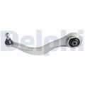 DELPHI TC8517 Lenker, Radaufhängung vorne links unten für ALFA ROMEO