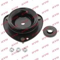 SM5487 KYB Reparatursatz, Federbeinstützlager für SUZUKI