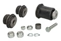 FAG 824 0013 30 für Querlenker Reparatursatz Radaufhängung Vorne Unten