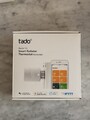 tado° Smartes Heizkörper-Thermostat Starter Kit V3+ OVP