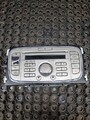 Ford Focus 2009 Radio CD-Player DVD-Player Navigation FDD200 FJD3295