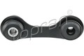TOPRAN Stange/Strebe, Stabilisator Hinterachse beidseitig u.a. für FIAT, OPEL