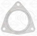 ELRING 016.860 Gasket, exhaust pipe for AUDI,VW