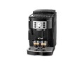 Delonghi Magnifica S »ECAM22.105.B« Kaffeevollautomat schwarz - B-Ware 