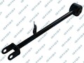 GSP S062276 Lenker, Radaufhängung hinten links unten für DACIA RENAULT