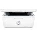 HP LaserJet MFP M140w Multifunktionsdrucker grau/anthrazit Airprint WLAN USB NEU