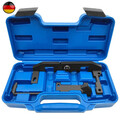 Motor Einstellwerkzeug Arretierwerkzeug Satz für Peugeot 208 Citroen C3 1.0 1.2
