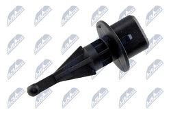 ECT-MZ-000 NTY Sensor, Ansauglufttemperatur für DAIHATSU,LEXUS,MAZDA,NISSAN,OPEL