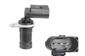 VALEO Kurbelwellensensor Impulsgeber 254062 für ROVER BMW MG E39 E36 E46 ZT E83