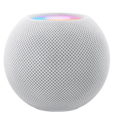 HomePod mini Apple Smart Lautsprecher - Weiß