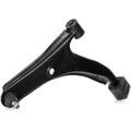 STARK SKCA-0050262 Querlenker Vorne Links für SUZUKI SWIFT Cabriolet (SF413)
