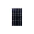 Wattstunde WS300M Solarmodul Solarpanel Solarenergie Monokristallin 300W 1338207