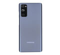 Samsung Galaxy S20 FE G780F 128GB Dual SIM Andriod Handy Smartphone Frei - Gut