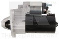 NK Anlasser Starter 4723005 für FIAT DOBLO Cargo TIPO SEDICI BRAVO 2 LINEA Bus 3