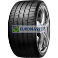 Sommerreifen GOODYEAR 225/40 R 18 TL 92Y EAGLE F1 SUPERSPORT XL (+) FP