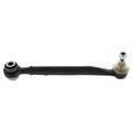 1x Stange/Strebe, Stabilisator MAPCO 51851 passend für MERCEDES-BENZ